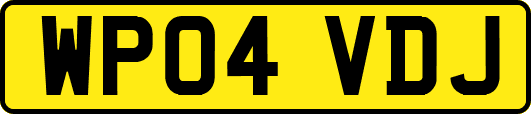WP04VDJ