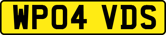 WP04VDS
