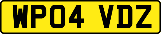 WP04VDZ