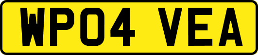 WP04VEA