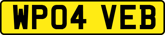 WP04VEB