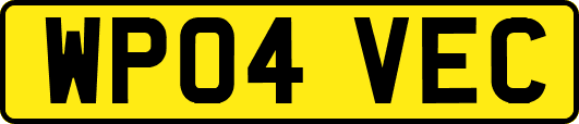 WP04VEC