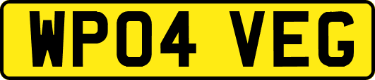 WP04VEG