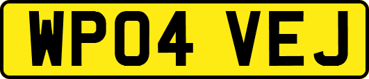 WP04VEJ