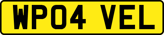 WP04VEL