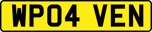 WP04VEN