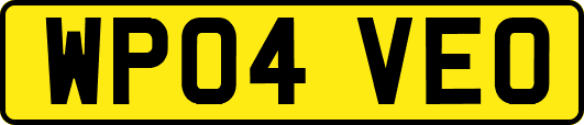 WP04VEO