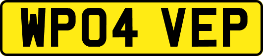 WP04VEP