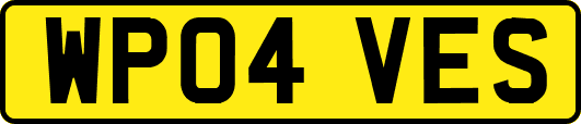 WP04VES