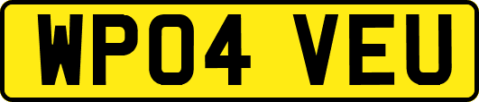 WP04VEU