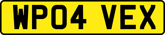 WP04VEX