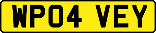 WP04VEY