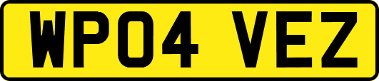 WP04VEZ