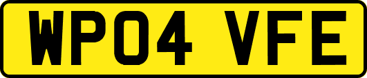 WP04VFE