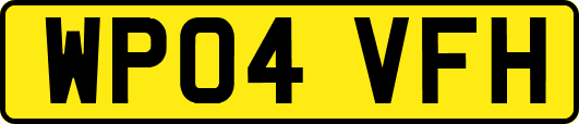 WP04VFH