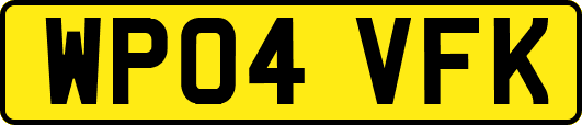 WP04VFK