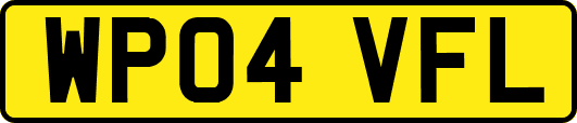 WP04VFL
