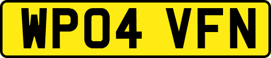 WP04VFN