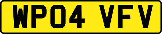 WP04VFV