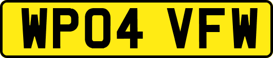 WP04VFW