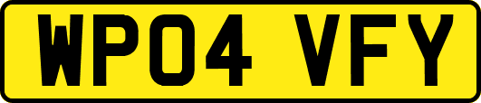 WP04VFY