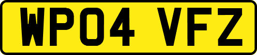 WP04VFZ