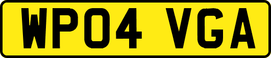 WP04VGA