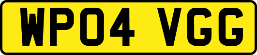 WP04VGG