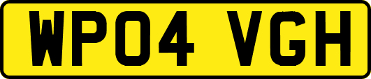 WP04VGH