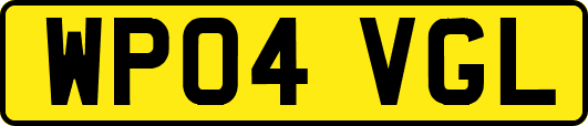 WP04VGL