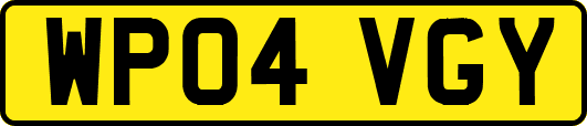 WP04VGY