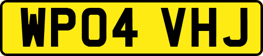 WP04VHJ