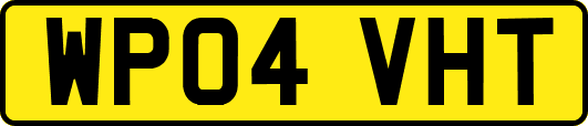 WP04VHT