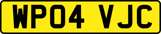 WP04VJC