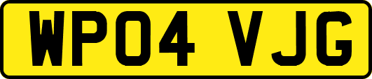 WP04VJG