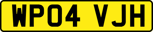 WP04VJH