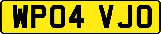 WP04VJO
