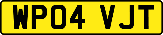 WP04VJT