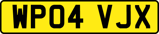 WP04VJX