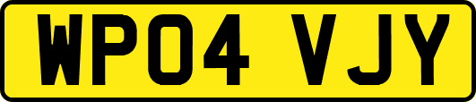 WP04VJY