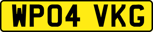 WP04VKG