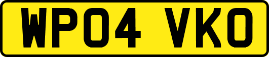 WP04VKO