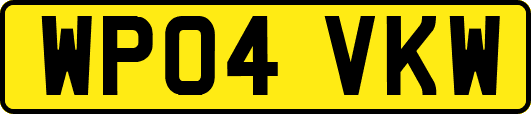 WP04VKW