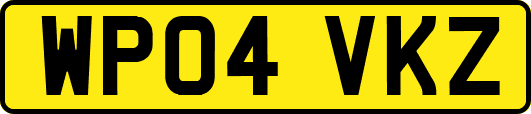 WP04VKZ