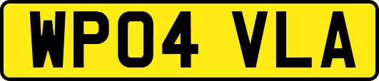 WP04VLA