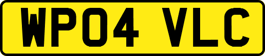 WP04VLC