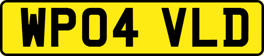WP04VLD
