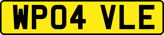 WP04VLE