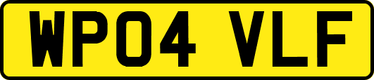 WP04VLF
