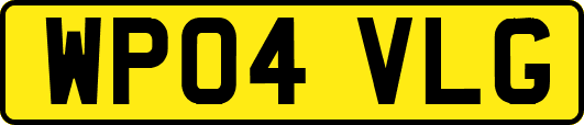 WP04VLG